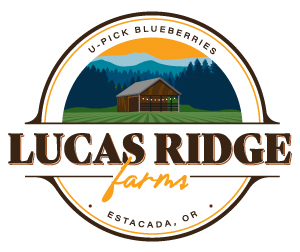 Lucas Ridge Farms